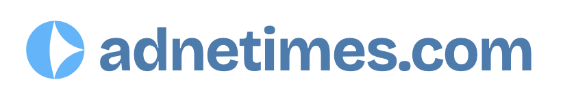 adnetimes.com